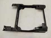 Andere Motorraumteile OPEL COMBO Furgon/Estate (X12) 1.6 CDTI 51792229