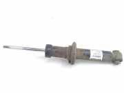 Stoßdämpfer hinten links BMW X3 (F25) xDrive 20 d 6796317