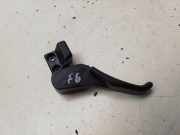Motorhaubenöffnungsgriff VW PASSAT B6 (3C2) 2.0 TDI 3B1823533