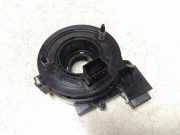 LENKWINKELSENSOR AIRBAGSCHLEIFRING WICKELFEDER VW TIGUAN (5N_) 2.0 TDI 1K0959653C