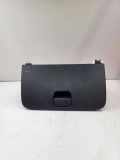 Handschuhfach OPEL MOKKA / MOKKA X 1.6 CDTI 4x4 AXB88015