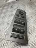 Schalter für Fensterheber links hinten BMW 7er (E65, E66) 6943054