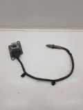 Sauerstoffsensor (Lambdasensor) RENAULT CLIO V (B7_) 1.3 TCe 130 (B7MF) 190628000311