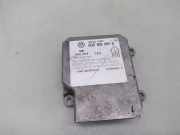 Airbag-Steuergerät VW PASSAT Variant B5 (3B6) 1.9 TDI 6Q0909605B