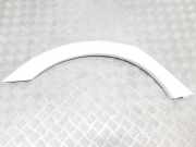 Kotflügelzierleiste hinten rechts VOLVO XC70 CROSS COUNTRY 2.4 D5 AWD 39839207