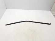 Türverkleidung links hinten Volvo XC40 (536) 31457002