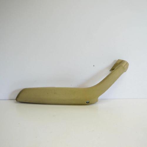 Andere Teile des Innenraums AUDI A6 Avant (4F5, C6) 2.0 TFSI 4F0868393HL Bild Andere Teile des Innenraums AUDI A6 Avant (4F5, C6) 2.0 TFSI 4F0868393HL