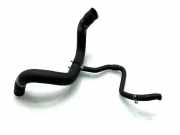 Schlauch Kühlung NISSAN QASHQAI II (J11, J11_) 1.6 DIG-T 21503BB90A