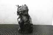 Motor HONDA CR-V III (RE_) 2.2 i-DTEC 4WD (RE6) N22B3
