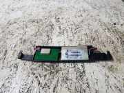 Antenne VW PHAETON (3D_) 3.0 V6 TDI 4motion 3D0035507