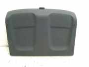 Hutablage Volvo XC40 (536)