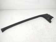 Schwellerinnenverkleidung vorn rechts PEUGEOT RCZ 1.6 16V YM16300277