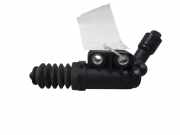 Kupplungsgeberzylinder Mazda 6 Sport Kombi (GH) GS1J41920