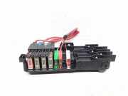 Sicherungskasten MERCEDES-BENZ M (W164) ML 320 CDI 4-matic (164.122) E0000031
