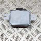 Navigationsblock OPEL ANTARA 2.2 CDTi 4x4 13384291 5WK50278B