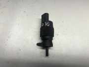 Wischwassertankmotor AUDI A8 D4 (4H_) 4.2 FSI quattro 1K5955651