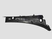 Abdeckkappe Scheinwerferwaschanlage links CITROËN BERLINGO (MF) 1.6 HDI 75 (MF9HW) 9642405877