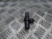 Sensor für Nockenwellenposition BMW 1er (E81) 7803093