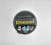 Kraftstofftankdeckel FORD FOCUS II Turnier (DA_) 2.0 TDCi 20109696