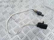 Sauerstoffsensor (Lambdasensor) MINI CABRIO (R52) Cooper S 0872674