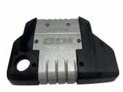 Motorabdeckung MITSUBISHI CARISMA Sedan (DA_) 1.8 16V GDI (DA2A) MR911037 SP3688