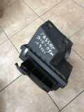 Luftfilterkasten VW PASSAT B5 (3B3) 2.0 3B0129607Q