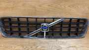 Gitter Grill vorne links VOLVO XC90 I D5 AWD 8620641