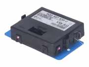 Gateway-Steuereinheit AUDI A3 (8V1, 8VK) 1.4 TFSI 5Q0907530J