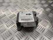 Airbag-Steuergerät OPEL VECTRA B Hatchback (38_) 2.0 DTI 16V 90569350DB