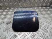 Tankklappe Toyota Prius Liftback (W2)