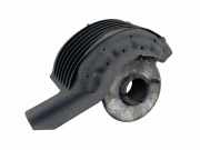 DOMLAGER FEDERBEINLAGER AUDI A6 Avant (4G5, C7, 4GD) 3.0 TDI quattro 8K0511540E