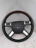 Lenkrad CHRYSLER 300 C Touring (LX) 3.0 CRD