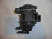 Unterdrucksteuerventil für Abgasrückführung Renault Megane III Schrägheck (BZ) 8200661049