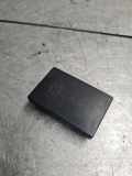 Other Dashboard Parts VW TRANSPORTER IV Furgon (70XA) 2.0 701858225
