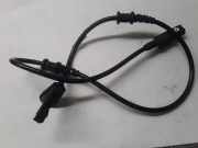 ABS-Sensor vorne rechts MERCEDES-BENZ E (W211) E 280 CDI (211.020) 0265007720 A2115402317