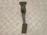 Gaspedal VW CRAFTER Furgon (SY_) 2.0 TDI 6PV010621 2N1723503