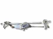 Scheibenwischermechanismus vorne SUBARU FORESTER (SH_) 2.0 AWD 86511SC010