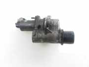 AGR-Ventil NISSAN ALMERA II Hatchback (N16) 1.5 dCi 8200164563 7700107471