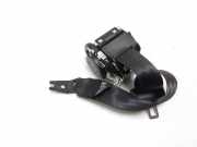 Sicherheitsgurt hinten rechts VOLVO S90 2.9 39836042 630933801