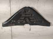 Kühlergrill oben Alfa Romeo 166 (936) 60609365