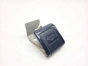 Griff Klappenzug Toyota Corolla Liftback (E12) 5361117010