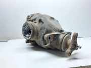 Differenzialgetriebe hinten BMW X1 (E84) xDrive 18 d 7592938