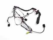 Kabel der vorderen linken Tür BMW 5 (E39) 520 i 8383775