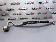 Klimaleitung MERCEDES-BENZ E Cabrio (A207) E 220 CDI / BlueTEC / d (207.402, 207.401) A2048302216