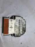Airbag-Steuergerät AUDI A4 Avant (8ED, B7) 2.0 TDI 16V 8E0959655G