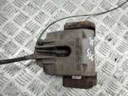 Bremssattel rechts hinten BMW 5er Touring (E61)