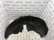 Anderes Undercover Panel PORSCHE MACAN (95B) 3.0 S Diesel 95b810972e 95b.810.972