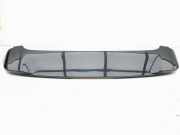 Heckklappenspoiler TOYOTA PRIUS PLUS (_W4_) 1.8 Hybrid (ZVW4_) 7608547060