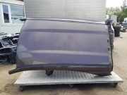 Dach FIAT TIPO Hatchback (357_) 1.6 D