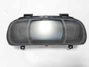 Kombiinstrument RENAULT KADJAR (HA_, HL_) 1.6 dCi 130 4x4 P248100628R